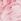 Pink Rose 3d Floral Print Occasion Dress (3-14yrs)