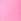Pink Sequin/ Bead Embellished Heart