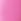Pink 3D Flower Corsage Asymmetric Scuba Occasion Dress (1.5-16yrs)