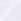 White Cotton Rich Cushioned Footbed Ribbed Ankle Socks 5 Pack