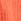 Red 2 Piece Baby Short Sleeve Peplum Top & Shorts Set (0mths-3yrs)