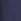 Blau - Spanx Ponte-Hose mit Knopfriegel, Schwarz