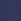 Navy Blue/Grey Regular Under Armour Golf Performance 3.0 Polo Shirt