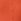 Orange Long Tall Sally Jersey Button Detail Dress
