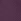Blackcurrent Purple