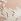 White Hunkemöller Daisy Non-padded Underwired Bra
