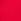 Red Adidas Tiro 24 Jersey