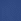Dark Blue Adidas Fortore 23 Jersey