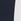 Ecru/Navy Reiss Langland Slim Fit Colourblock Half-zip Neck Jumper