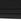 Negru - Normală - Fitflop Iqushion Mens Two-bar Buckle Black - Papuci