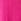 Pink Cosy V-neck Long Sleeve Longline Tunic Jumper