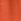 Brown/Orange Wrap Rik Rak Playsuit