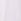 White Ro&zo Swing Hem Long Sleeve T-shirt