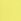 Yellow Adidas Tiro 24 Jersey