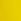 Yellow Adidas Tiro24 Short