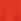 Red Short Sleeve Character T-shirt (3mths-7yrs)