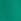 Emerald Green Hobbs Elize Jacket