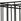 Adjustable Shelf Shower Caddy