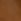 Tan Brown Lauren Ralph Lauren Briela Burnished Leather Boots