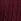 Red Lauren Ralph Lauren Meren Cotton Blend V-neck Sweater With Crest