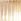 Lexington Flush Fitting Ceiling Light