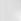 White 4 Pack Sports Longer Length A-front Boxers