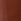 Brown Lauren Ralph Lauren Francesca Leather Kitten Heel Knee High Boots