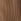Bronze Brown Regular Short Sleeve Textured Quarter Zip Polo Shirts