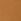 Caramel Brown Regular Lyle & Scott Classic Polo Shirt