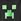 Minecraft Black/Green