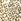 Cream/Khaki Green Leopard Cutout Tummy Shaping Control Swimsuit