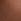 Tan Brown Touch Fastening Brogues Shoes