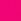 Pink Nike Hydrastrong Solid Swimsuit