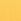 Yellow Superdry Cali Striped Logo Vest