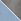 Grey/Light Blue The Set 2 Pack Denim Straight Leg Jeans
