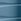 Cobalt Blue Flight Knight Easyjet (paid), Jet2 & British Airways Over Head Luggage Cabin Case + Medium & Large Checked Baggage Hold Luggage