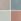 Multi Pastel Slim Fit Stretch Chino Shorts 4 Pack