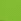 Neon Green Flight Knight Extra Large Check In 29" Lightweight 8 Wheel Abs Hard Case Hold Suitcase Checked Baggage 131l Capacity