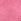 Pink Fuschia Pavers Cushioned Touch Fasten Mary Janes Shoes