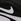 Black/White Regular Nike Journey Run Road Running Trainers