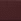 Dark Brown Flight Knight 55x35x25cm Hand Luggage Maximum Size Approved For Air France & Klm Cabin Bag Overhead Carry On Approved