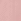 Pink Superdry Long Sleeve Jersey V-neck Top