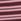 Pink Superdry Stripe Long Sleeve Top