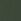 Dark Green Flight Knight 8 Wheel Abs Hard Case Hold Suitcase