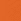 Bright Orange Flight Knight Extra Large Check In 29" Lightweight 8 Wheel Abs Hard Case Hold Suitcase Checked Baggage 131l Capacity