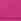 Bright Pink Flight Knight Hand Luggage Maximum Size Approved For Ryanair & Wizz Free Carry On Underseat Cabin Bag