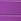 Dark Purple Flight Knight Extra Large Check In 29" Lightweight 8 Wheel Abs Hard Case Hold Suitcase Checked Baggage 131l Capacity
