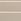 Beige Flight Knight Easyjet (paid), Jet2 & British Airways Over Head Luggage Cabin Case + Checked Baggage Hold Luggage