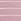 Light Pink Flight Knight Easyjet (paid), Jet2 & British Airways Over Head Luggage Cabin Case + Checked Baggage Hold Luggage