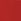 Red Flight Knight Extra Large Check In 29" Lightweight 8 Wheel Abs Hard Case Hold Suitcase Checked Baggage 131l Capacity